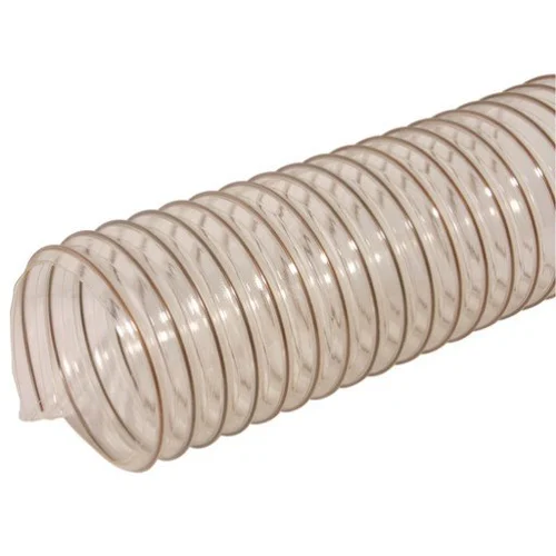 PU Duct Hose