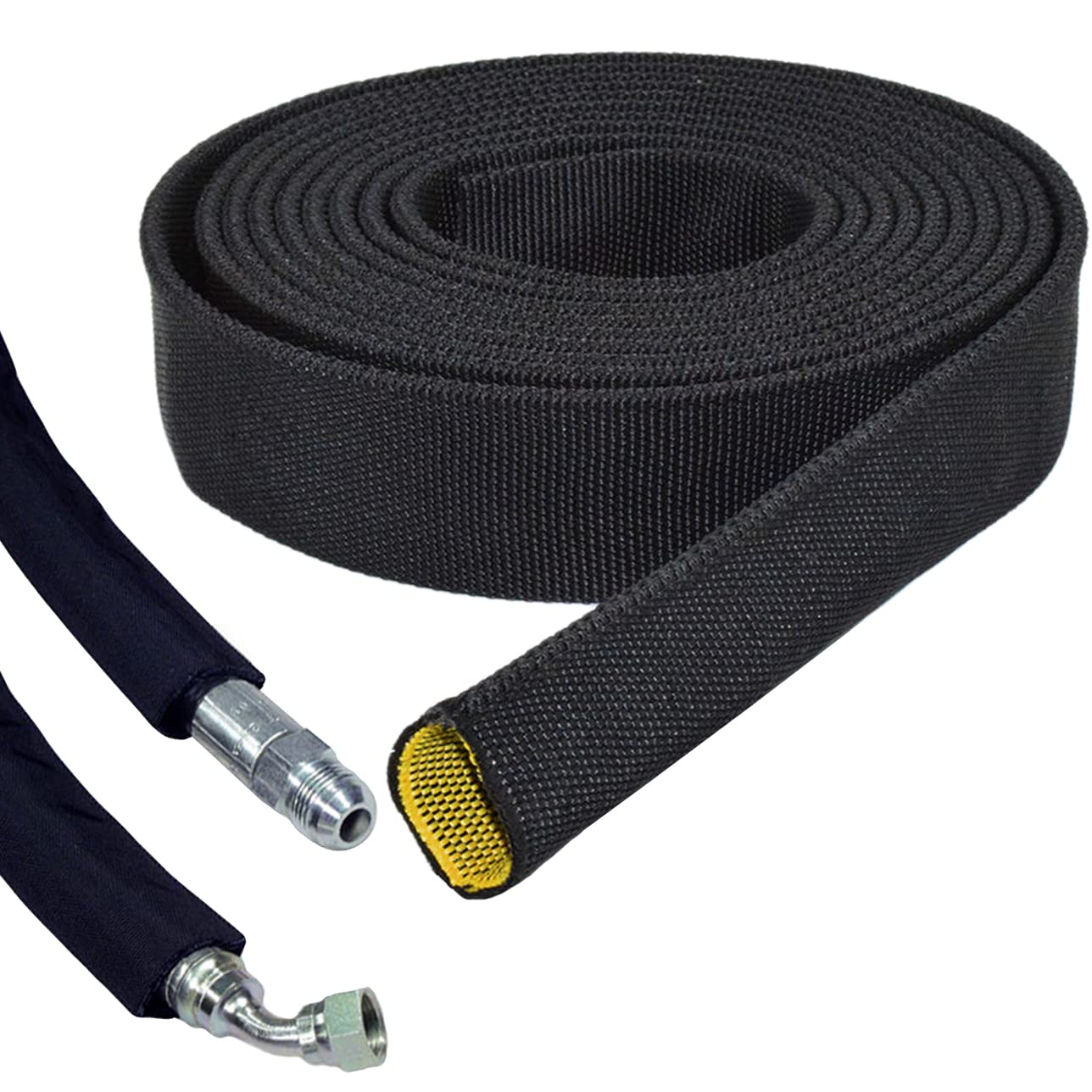 Hose Protective Sleeves