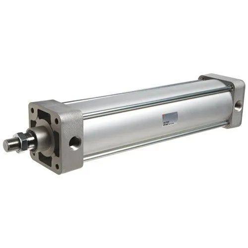 Pneumatic Cylinders