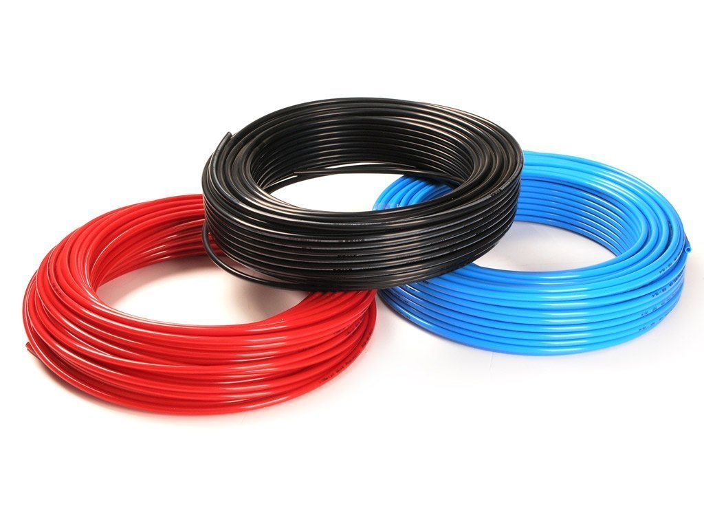 Pnuematic Hoses